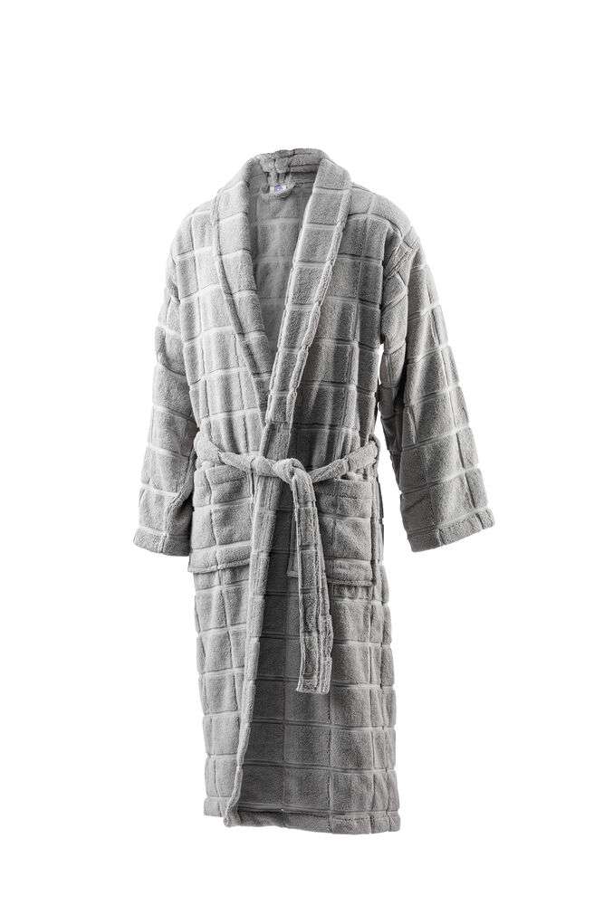 Variation picture for ljusgrå Variation picture for ljusgrå