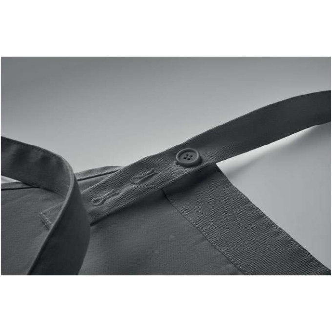 MO-MO2249-15 - Image 5