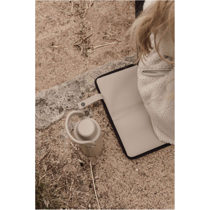 XD-V4590419 - Image 5