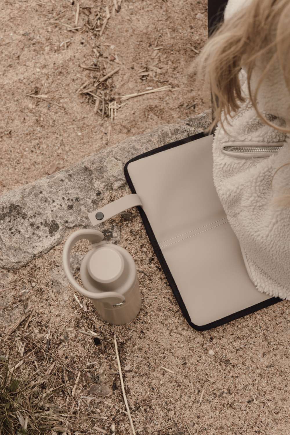 XD-V4590419 - Image 5