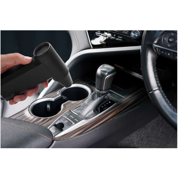 MO-MO2727-03 - Image 4