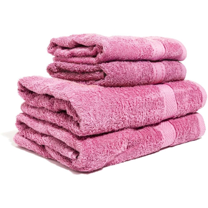 DJ-416148-23-0 - Image 1