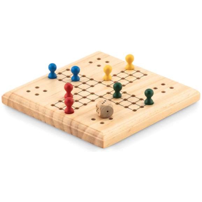 MO-MO6110-40 - Image 1