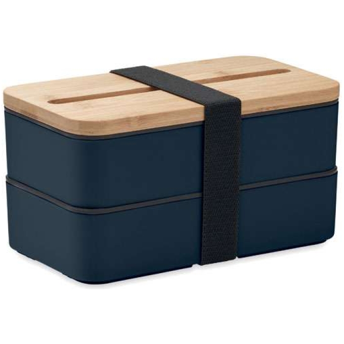 MO-MO2088-85 - Image 1