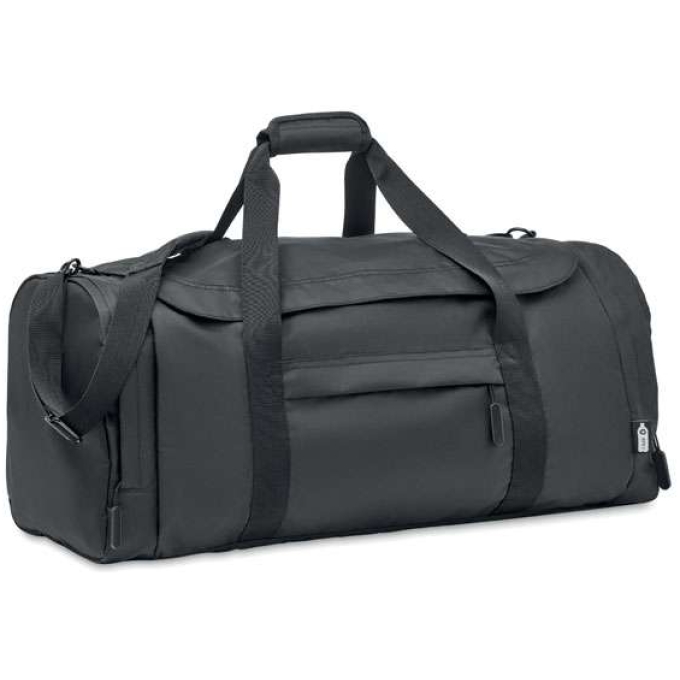 MO-MO2053-03 - Image 1