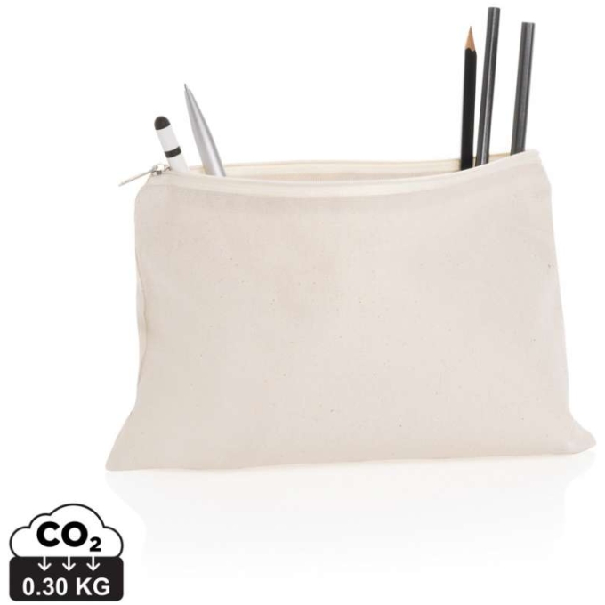 XD-P820.770 - Image 1