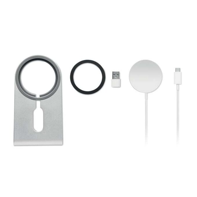 MO-MO6417-16 - Image 2