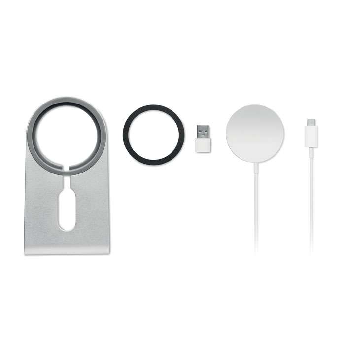 MO-MO6417-16 - Image 2