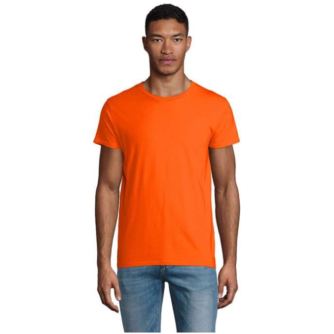 MO-S03582-OR-3XL - Image 1