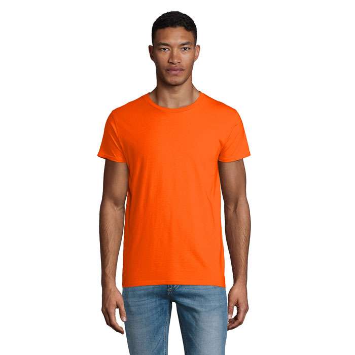 MO-S03582-OR-3XL - Image 1