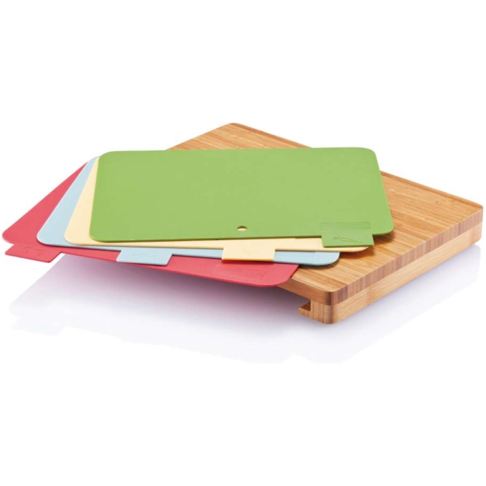 XD-P261.219 - Image 1