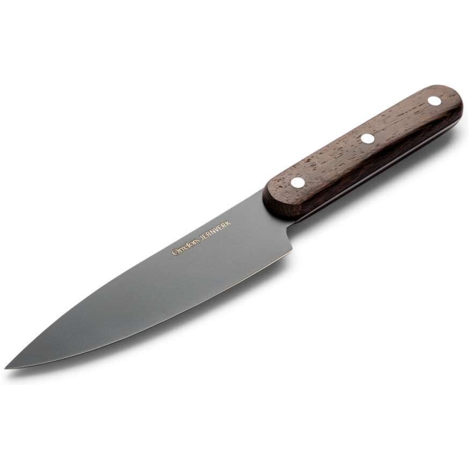 DJ-411258-99-0 - Image 3