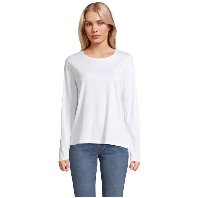 MO-S04443-WH-3XL - Image 1