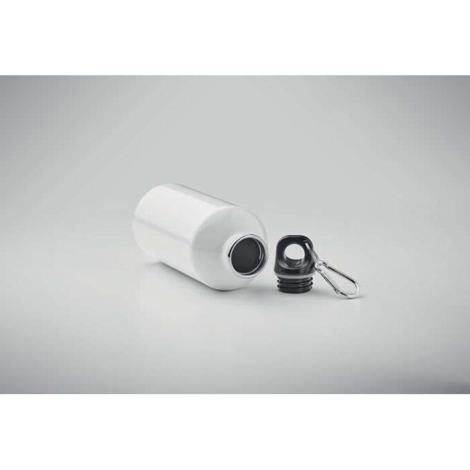 MO-MO2403-06 - Image 2