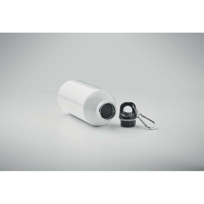 MO-MO2403-06 - Image 2