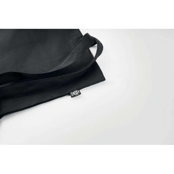 MO-MO6162-03 - Image 5