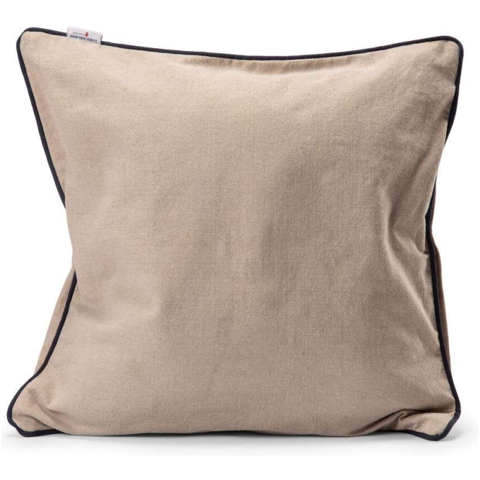 DJ-411240-03-0 - Image 1