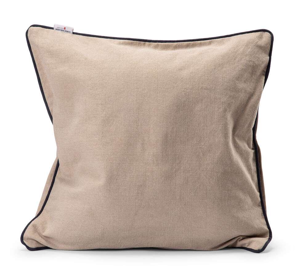 DJ-411240-03-0 - Image 1