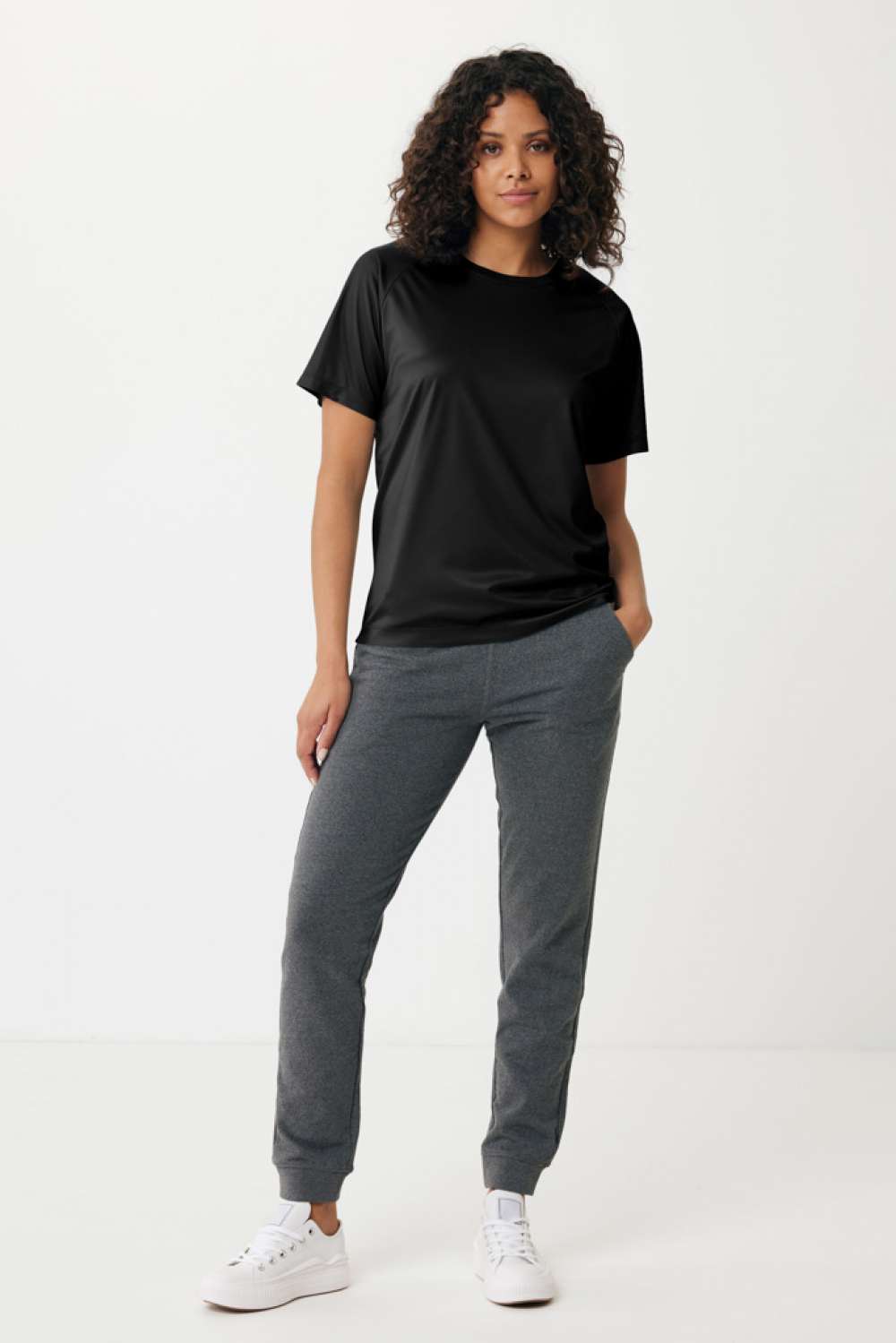 XD-T9102.001.4XL - Image 6