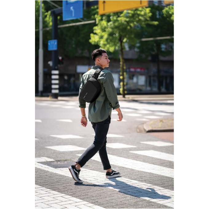 XD-P705.781 - Image 5