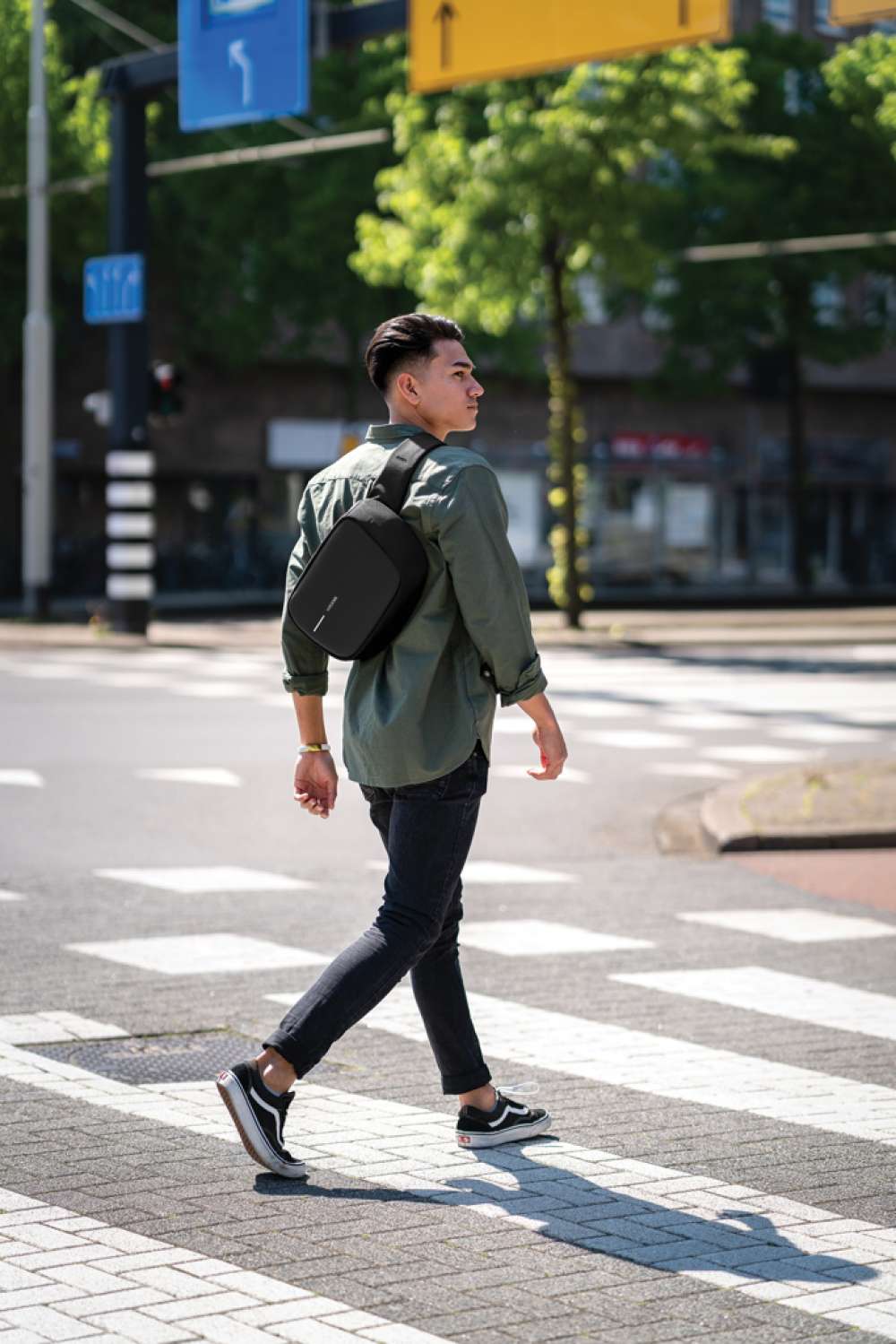 XD-P705.781 - Image 5