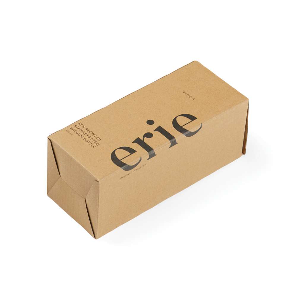 XD-V430013 - Image 1