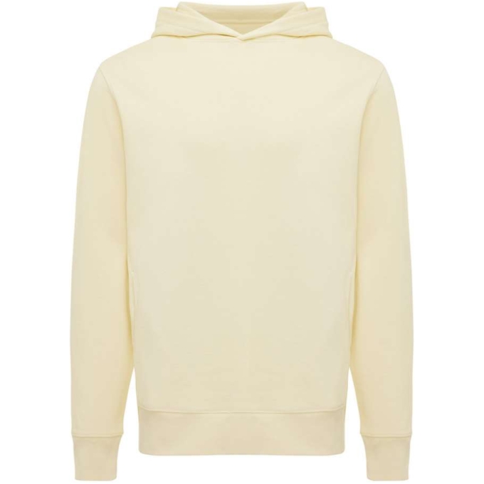 XD-T9405.036.L - Image 2