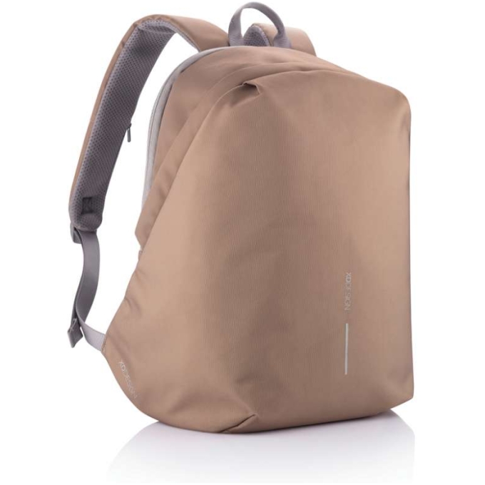 XD-P705.796 - Image 2