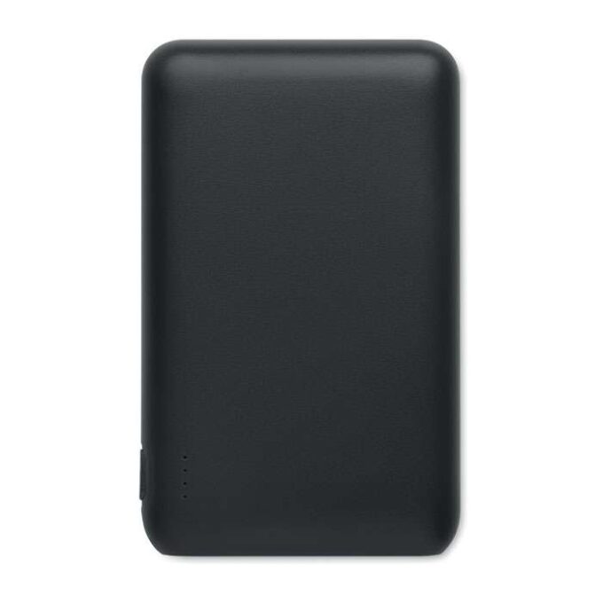 MO-MO2279-03 - Image 2