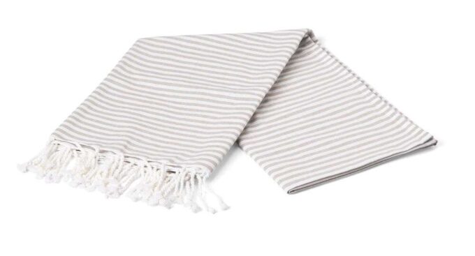 DJ-410335-95-70 - Image 2