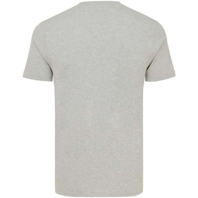 XD-T9101.013.4XL - Image 3