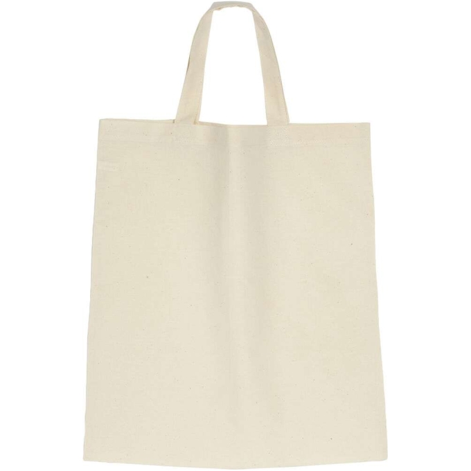 DJ-411112-02-0 - Image 1