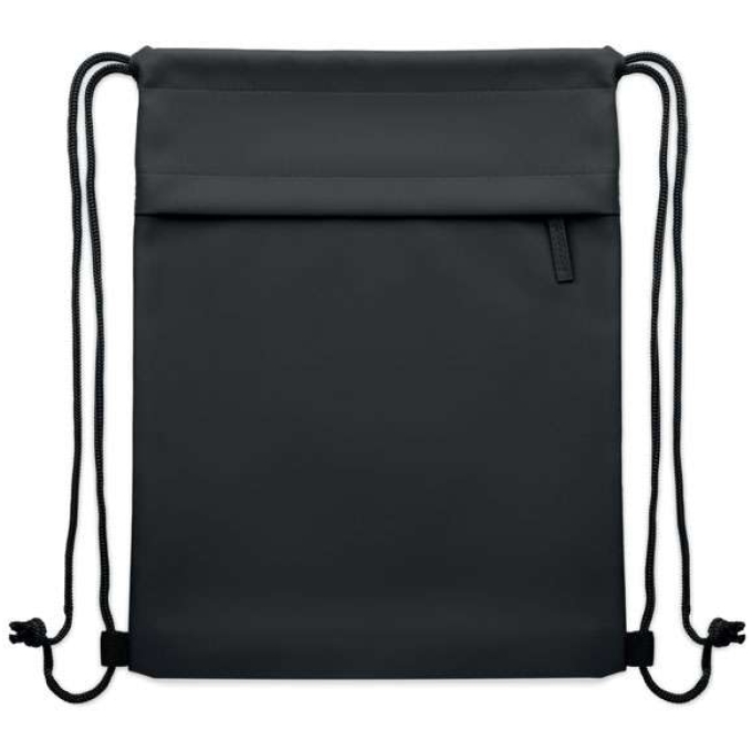 MO-MO2639-03 - Image 3