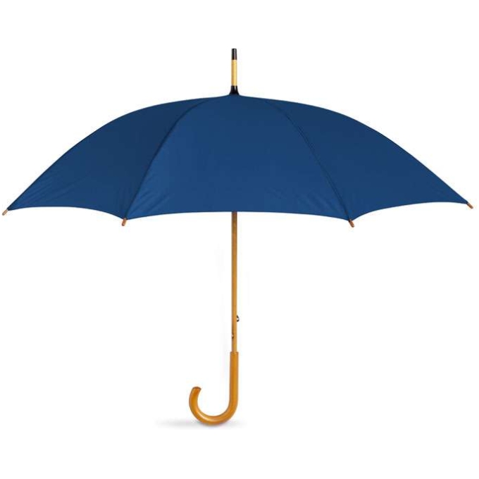 MO-KC5132-04 - Image 1