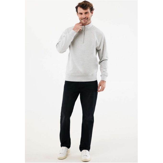 XD-T9601.032.4XL - Image 1