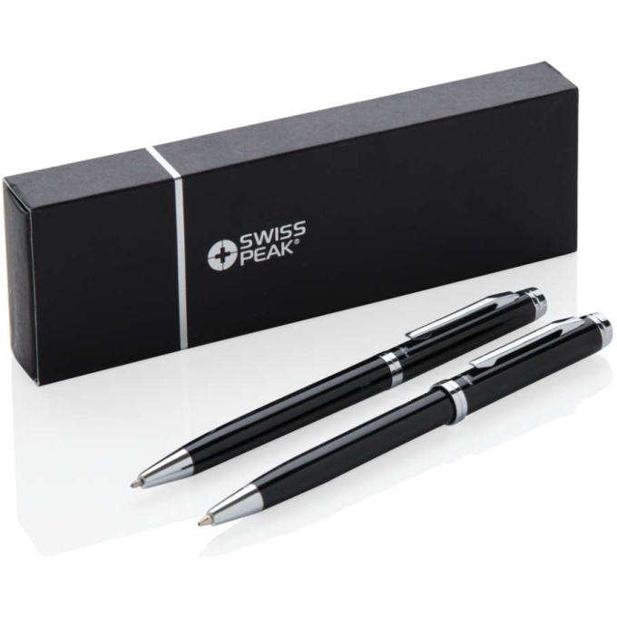 XD-P610.490 - Image 1