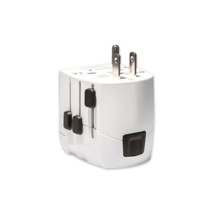 MO-MO9322-06 - Image 5