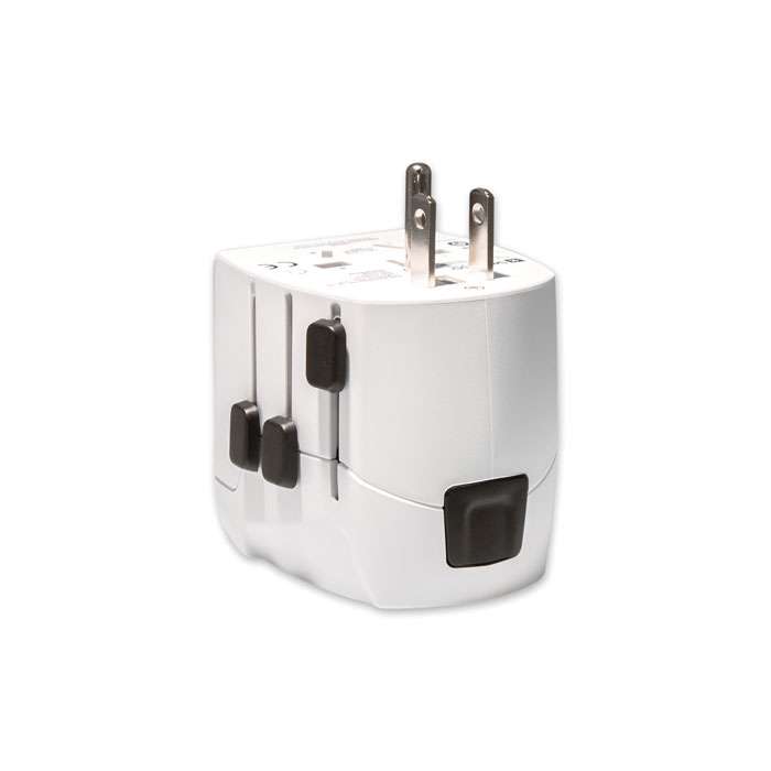 MO-MO9322-06 - Image 5