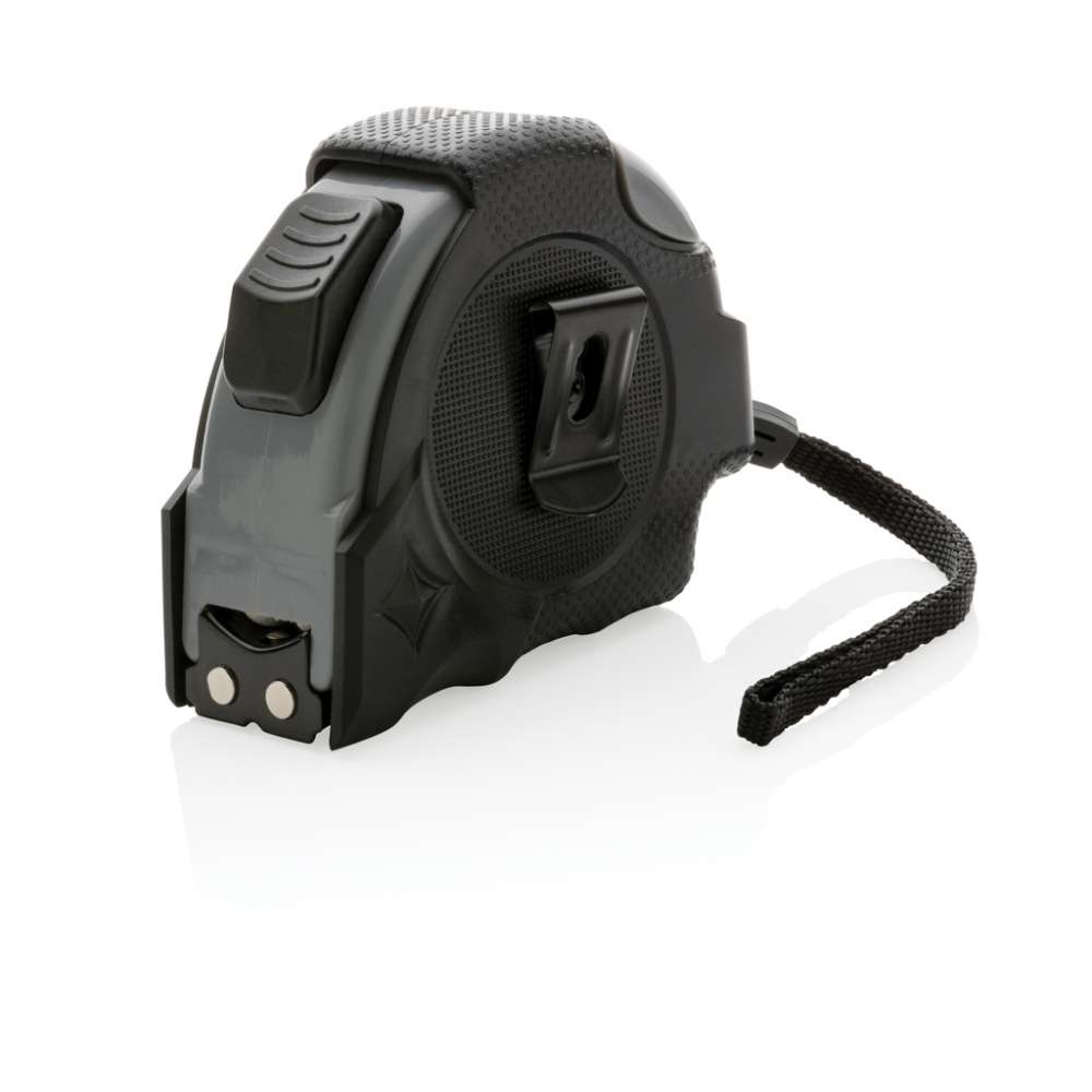 XD-P112.181 - Image 4