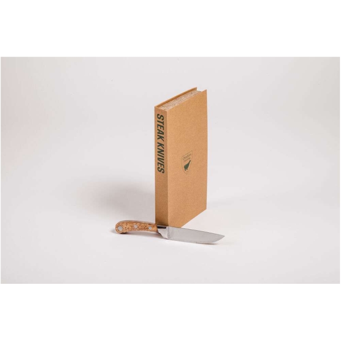 DJ-410853-94-0 - Image 3