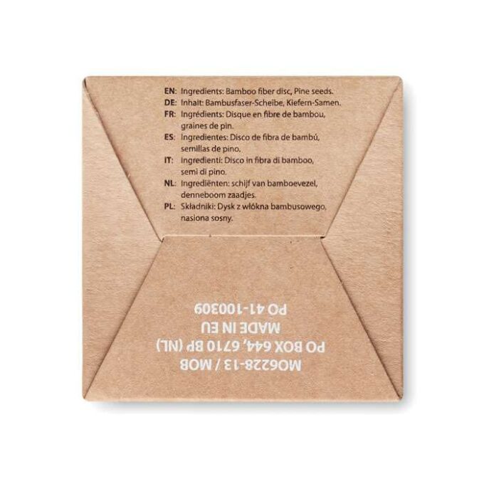 MO-MO6228-13 - Image 8