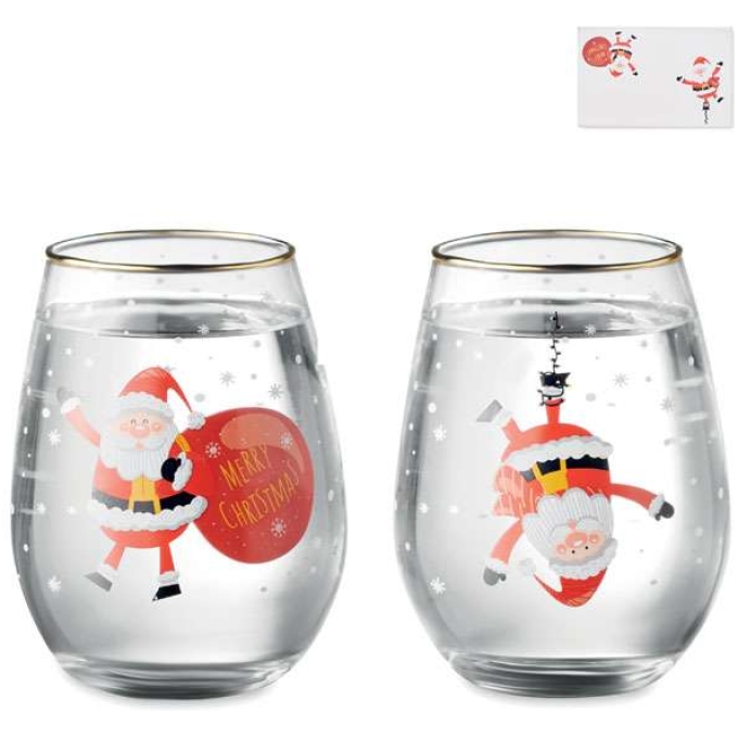 MO-CX1501-06 - Image 1