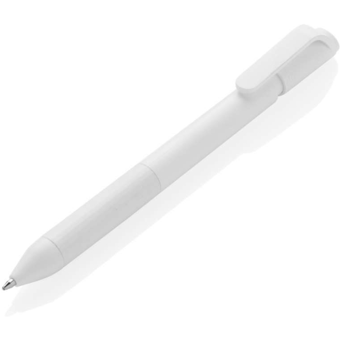 XD-P611.183 - Image 1