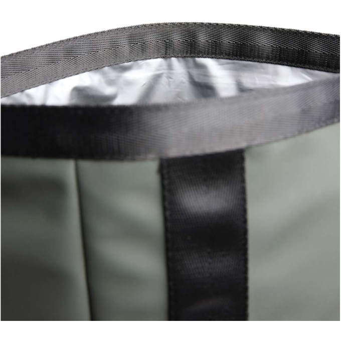 XD-V7750207 - Image 1