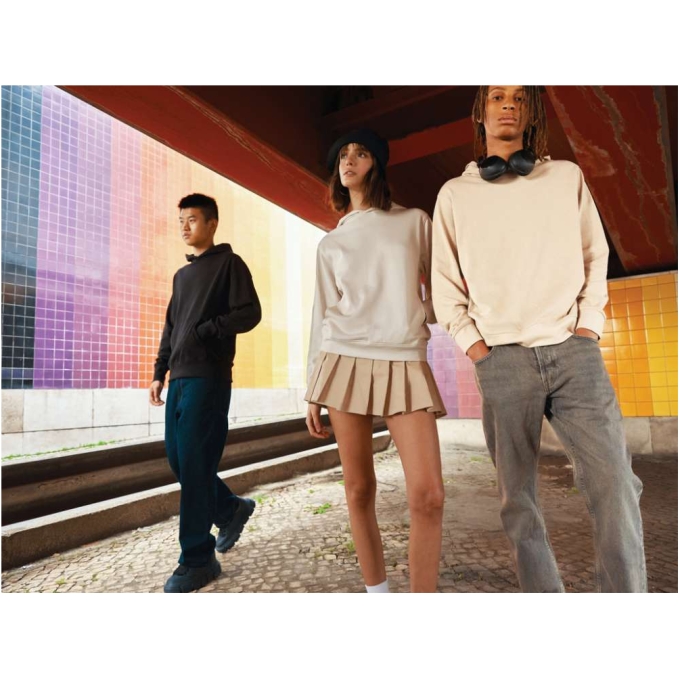 XD-T9405.001.4XL - Image 7