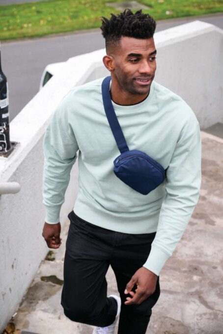 XD-P730.0805 - Image 6