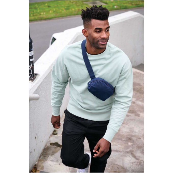 XD-P730.0805 - Image 6