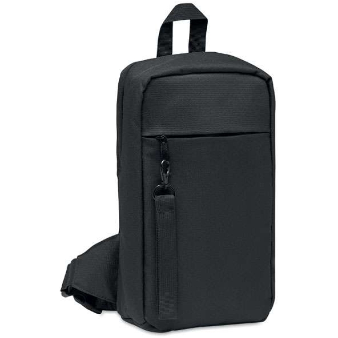 MO-MO6717-03 - Image 1