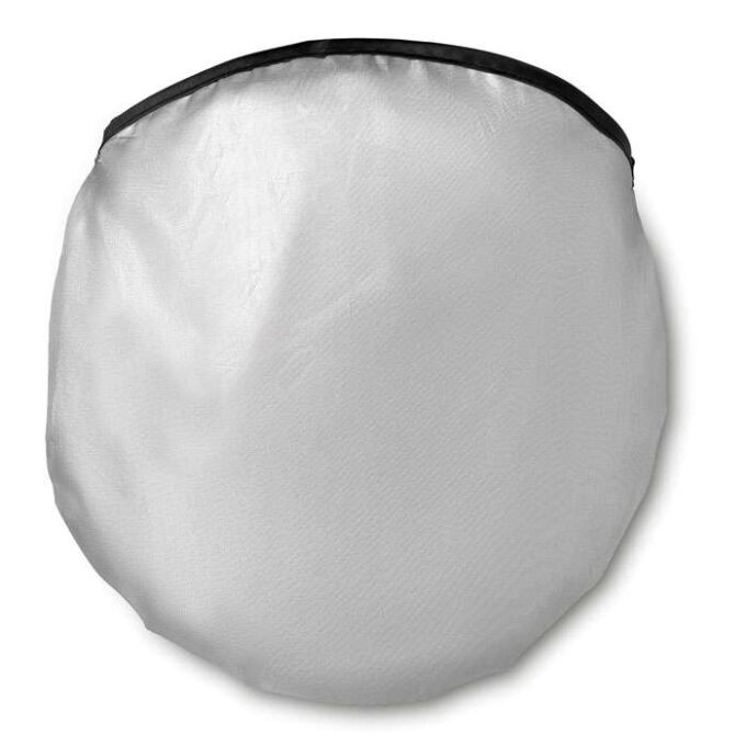 MO-MO8941-16 - Image 2