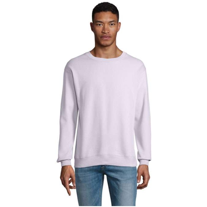 MO-S03814-LL-3XL - Image 1